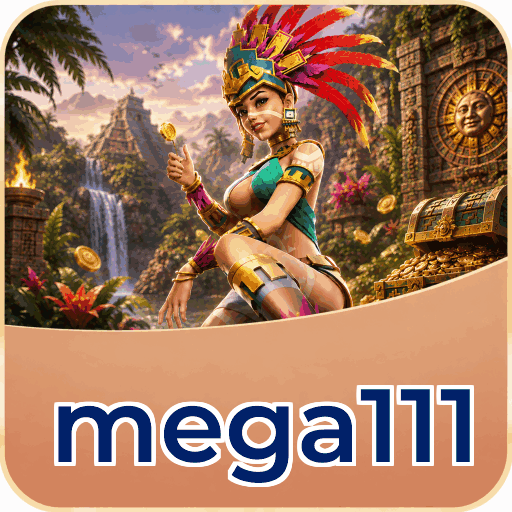 mega111