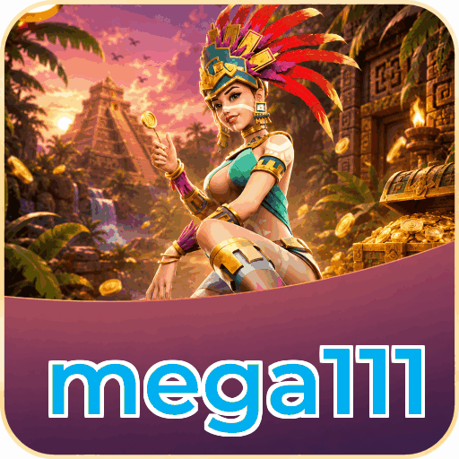 mega111 Indonesia