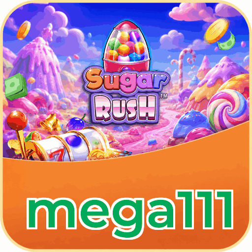 mega111 Indonesia