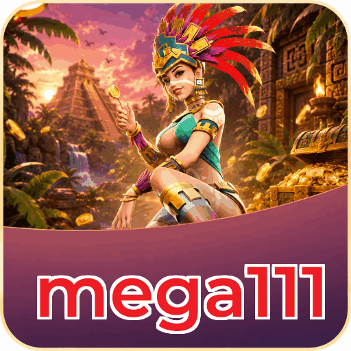 mega111 Indonesia