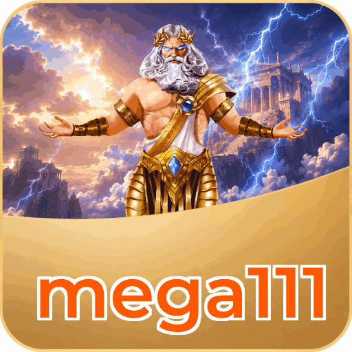 mega111