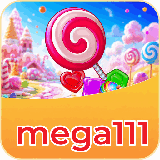 mega111 Indonesia