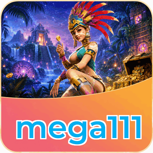 Tampilan antarmuka mega111 APK v4.7.5 saat pengujian performa dan keamanan di perangkat Android