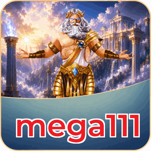 mega111